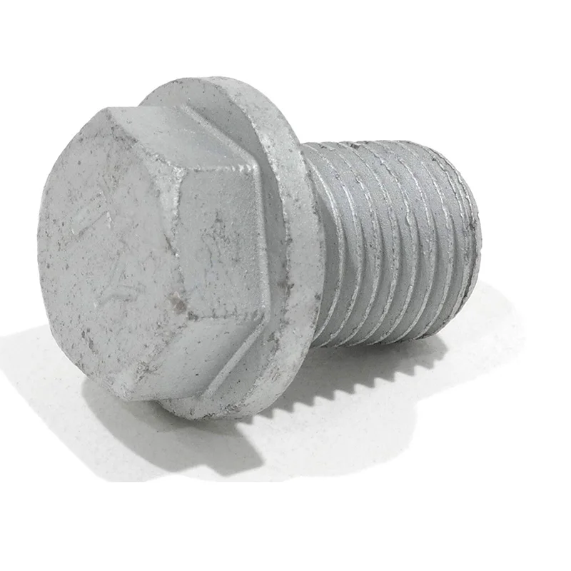 

NBJKATO Brand New Genuine Engine Oil Drain Plug 21512-23001 For 2010-2016 Kia Forte Optima Rio Sedona Hyundai Elantra Accent