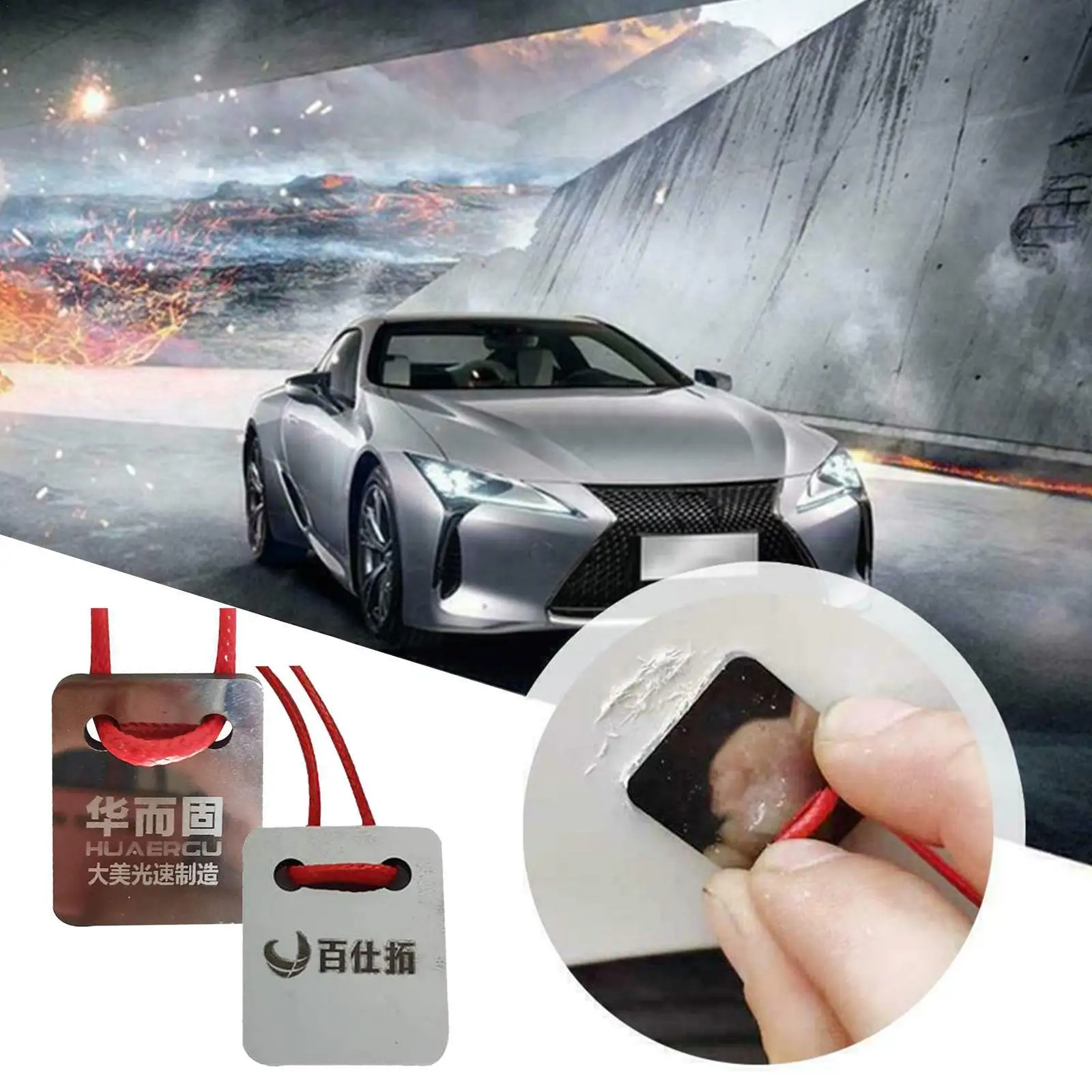 

Скребок для точечной краски автомобиля Rem L9l0, скребок для похудения, ремонт царапин, полировка, пленка для полировки