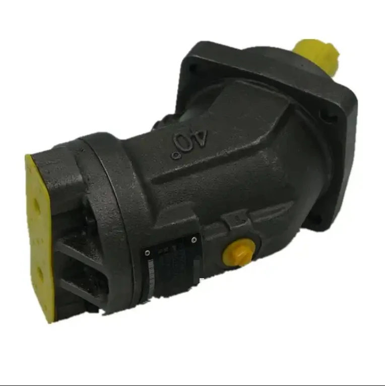 a2fe a2fm a2fm32 a2fe45 a2fm45 a2fm56 a2fm63 a2fm80 a2fm125 a2fm180 a2fm107 a2fm200 гидравлический фиксированный