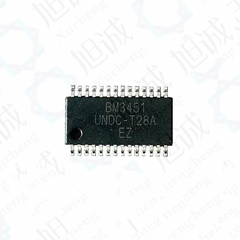 10 шт./лот фотолампа фотосессия новинка оригинал |