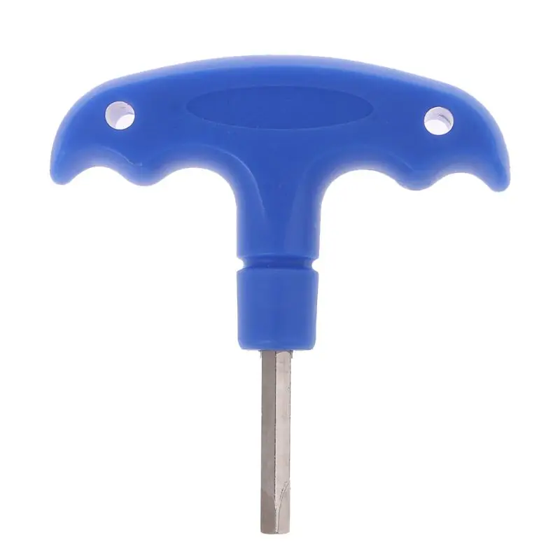 

Golf Wrench Torque Tool Wrenches For SRIXON Or for CLEVELAND Shaft Adapter Sleev DropShipping