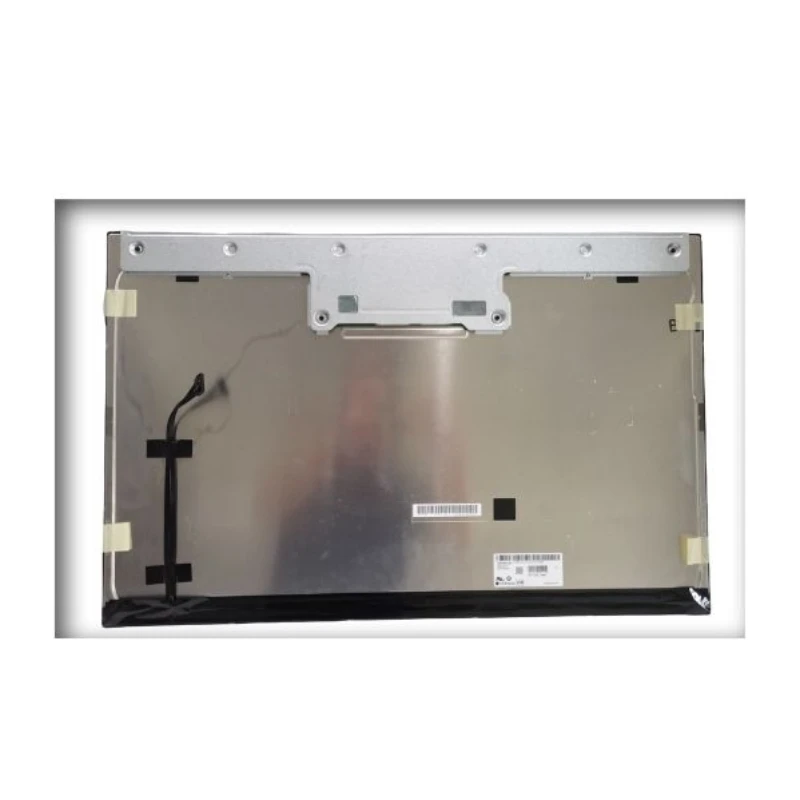 

LM300WQ6-SLC1 LCD Screen Brand New & Original New Screen Native 10bit Screen