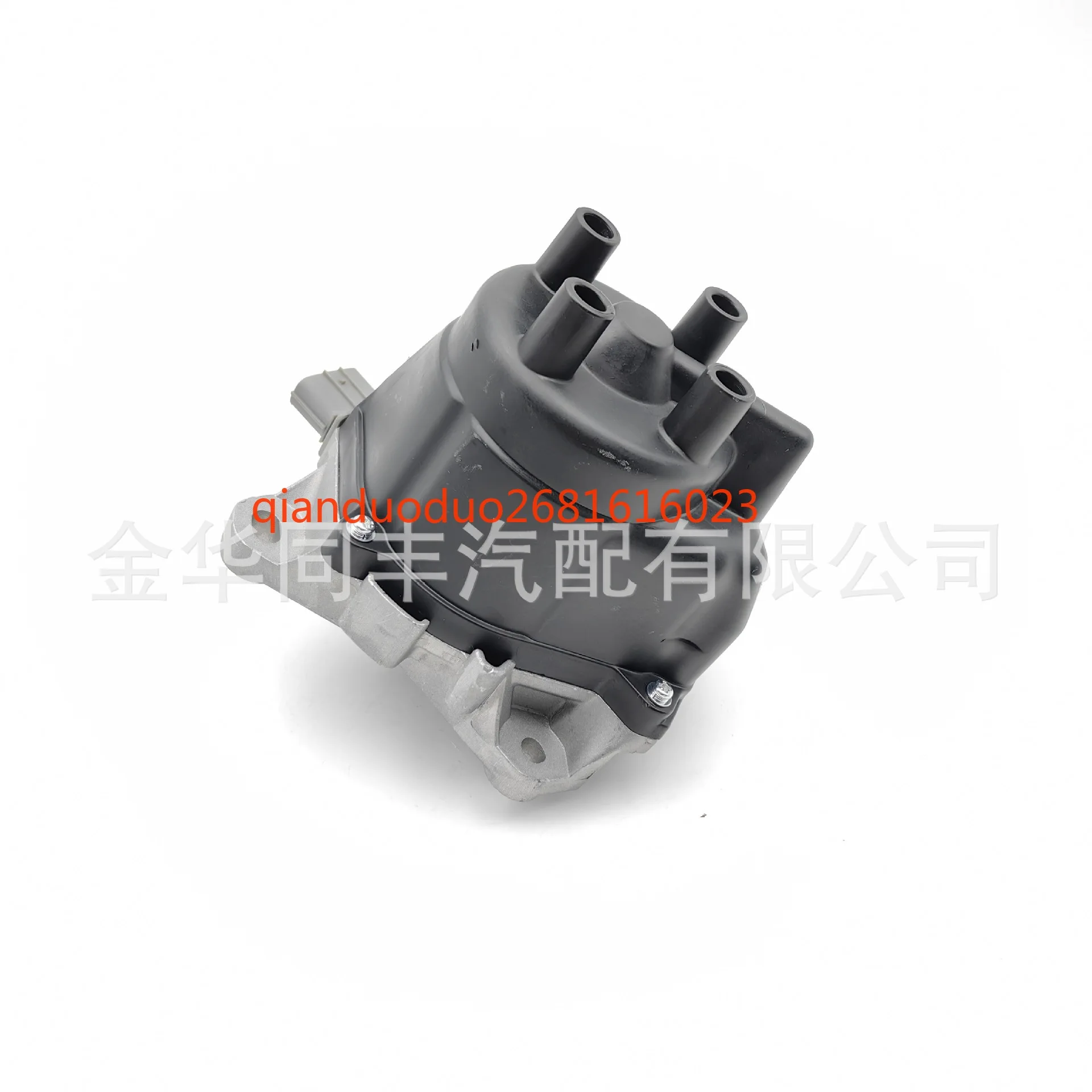 Фото Применимо к распределителю HONDA ACCORD 30100-PAA-A02 99-02 * №1