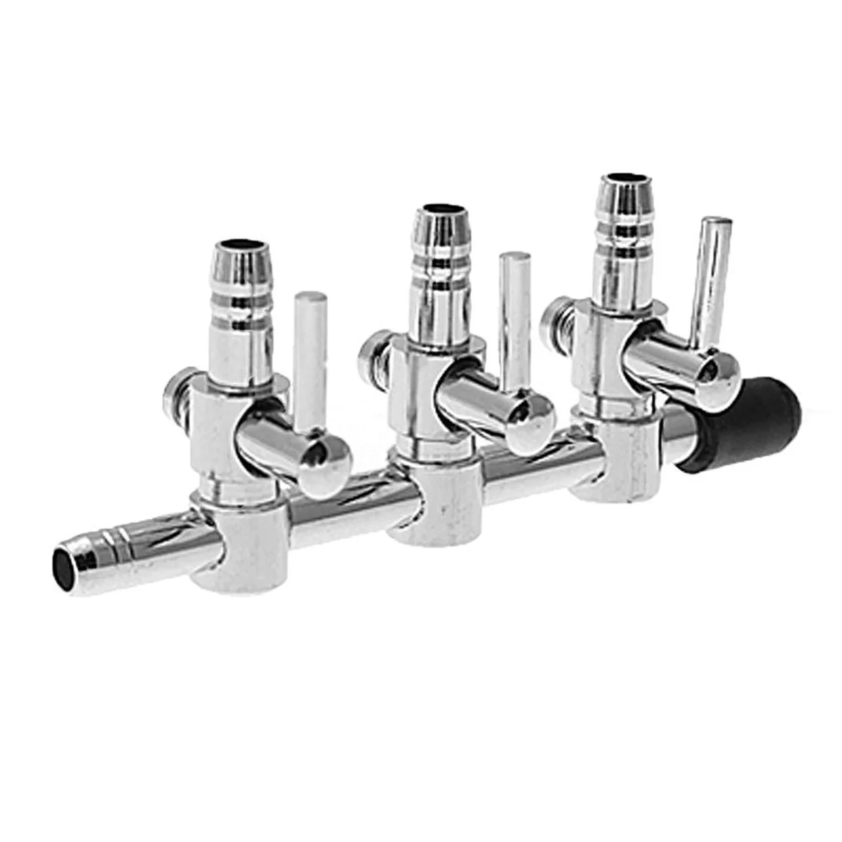 Кран для шланга 22мм. Клапан односторонний воздушный qf515. Кран двойной ista для шланга 16/22. Кран аквариумный. Тройник для шланга aqua one air line t control valve 2 шт.