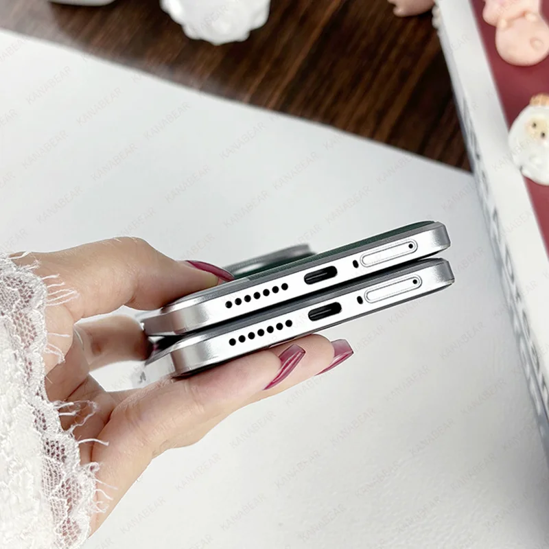 Для модели машины Xiaomi Xiaomi Xiaomi 15ultra модель мобильного телефона дисплей образец машины реквизит для камеры не работает модель машины (art.: 3920cd85ebabb) - 3920cd85ebabb