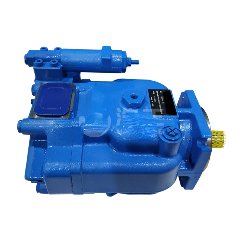 

Продажа с завода, pvh насос pvh98, насос PVH131 PVH141 pvh74, запчасти гидравлического насоса