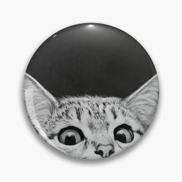 

You Asleep Yet Soft Button Pin Hat Jewelry Badge Collar Cartoon Brooch Gift Creative Cute Clothes Lover Funny Metal Fashion