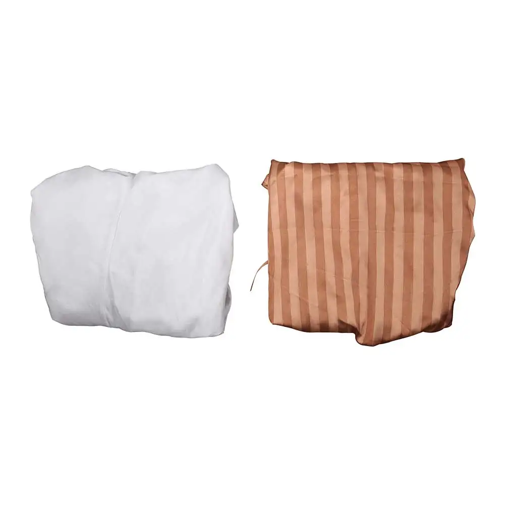 Ретро костюм ABBA для косплея в стиле 70-х Bjorn Ulvaeus фантазия Маскировка мужчин