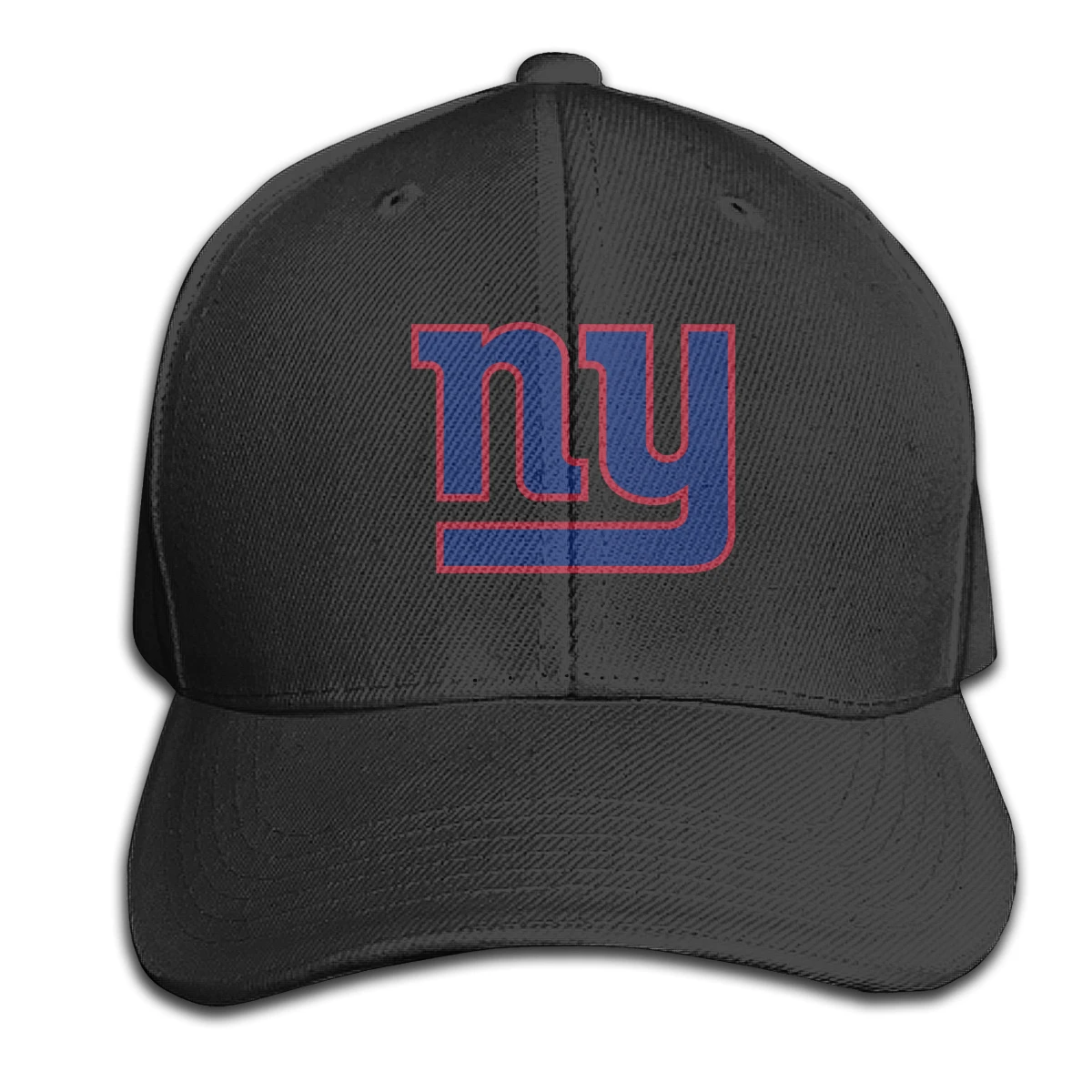 

Fashion wild washed baseball cap Giants hip hop hat adjustable men's women's sports and leisure caps snabpack hats