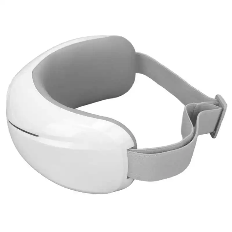 

Smart Eye Massager Portable Eye Massager for Home