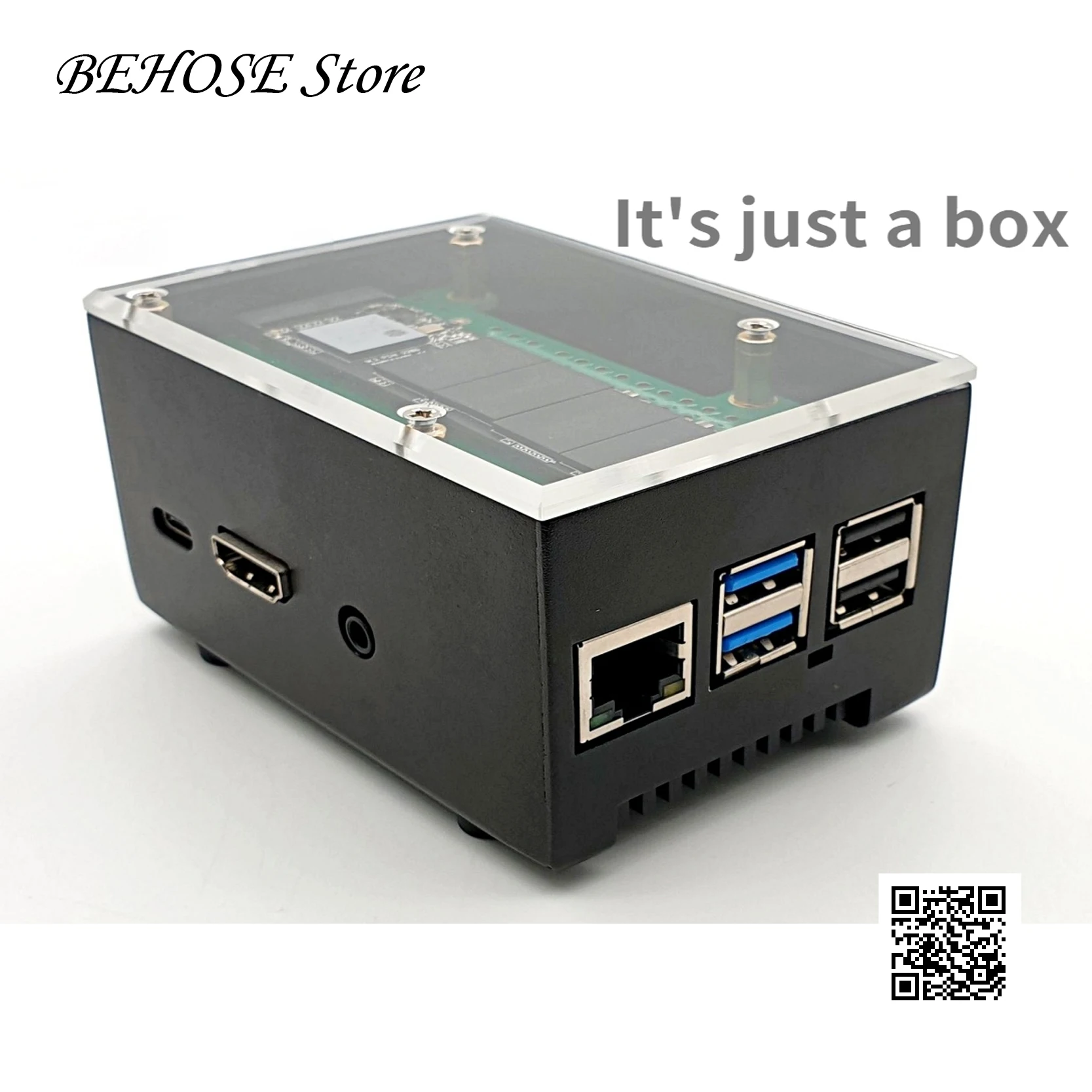 Корпус для миникомпьютера. Мини пк nvme. Compulab pc. Dell optiplex 3090. Intel nuc board element.