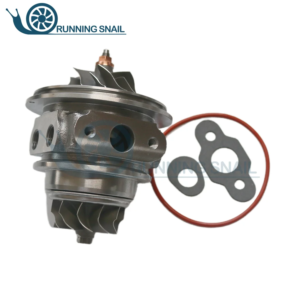 Картридж Turbo TF035 49135-03411 49135-03410 для Mitsubishi Pajero III 3 2 Di-D 121 KW-165 HP 4M41 ME191474 ME203949 |