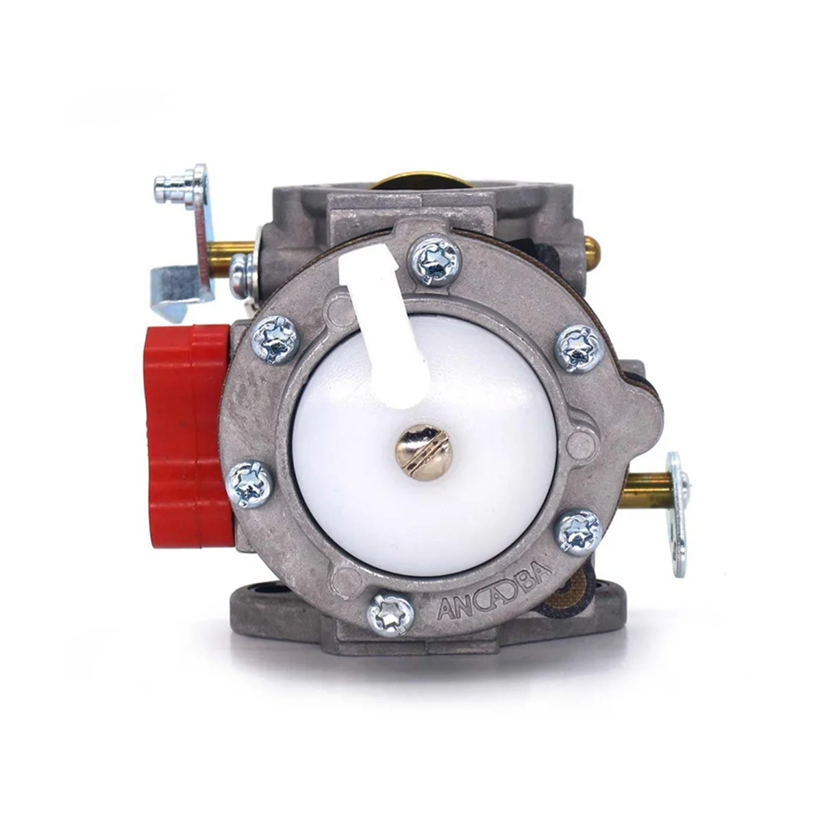 Карбюратор для Stihl 070 090 090G 105CC