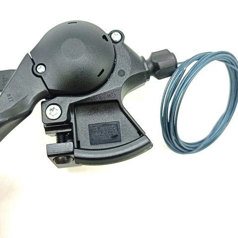 Shifter 9 speed AliExpress