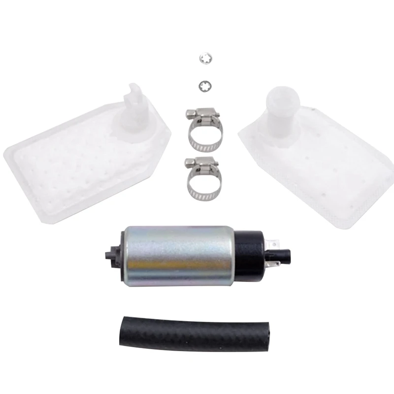 1100-01090 30 мм мотоциклетный топливный насос низкого давления для Husaberg 2007-2013 YAMAHA T-Max