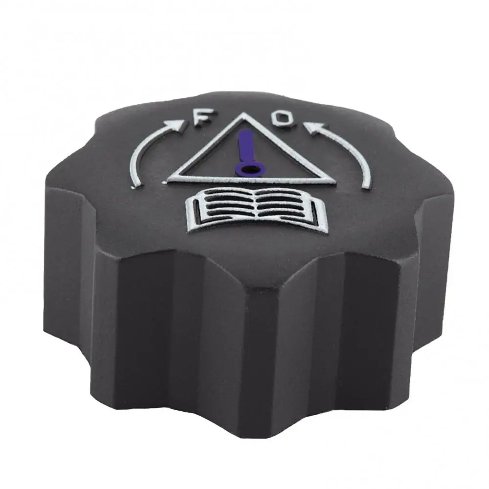 

Крышка автомобильного топливного бака для Peugeot 106 107 206 207 307 308 406 407