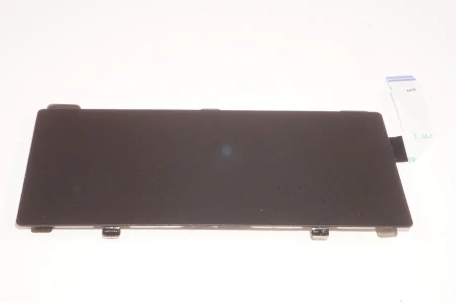 

L51115-001 L51117-001 для HP 14M-DH TOUC HP AD MODULE AHS 14M-DH0001DX 14M-DH1001DX