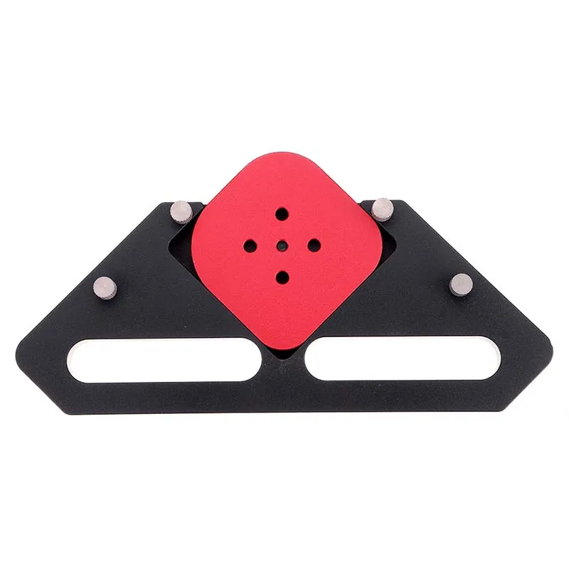 Детали для быстрой смены деревянной панели радиус R15/R30/C15/C30 быстросъемные фрезы