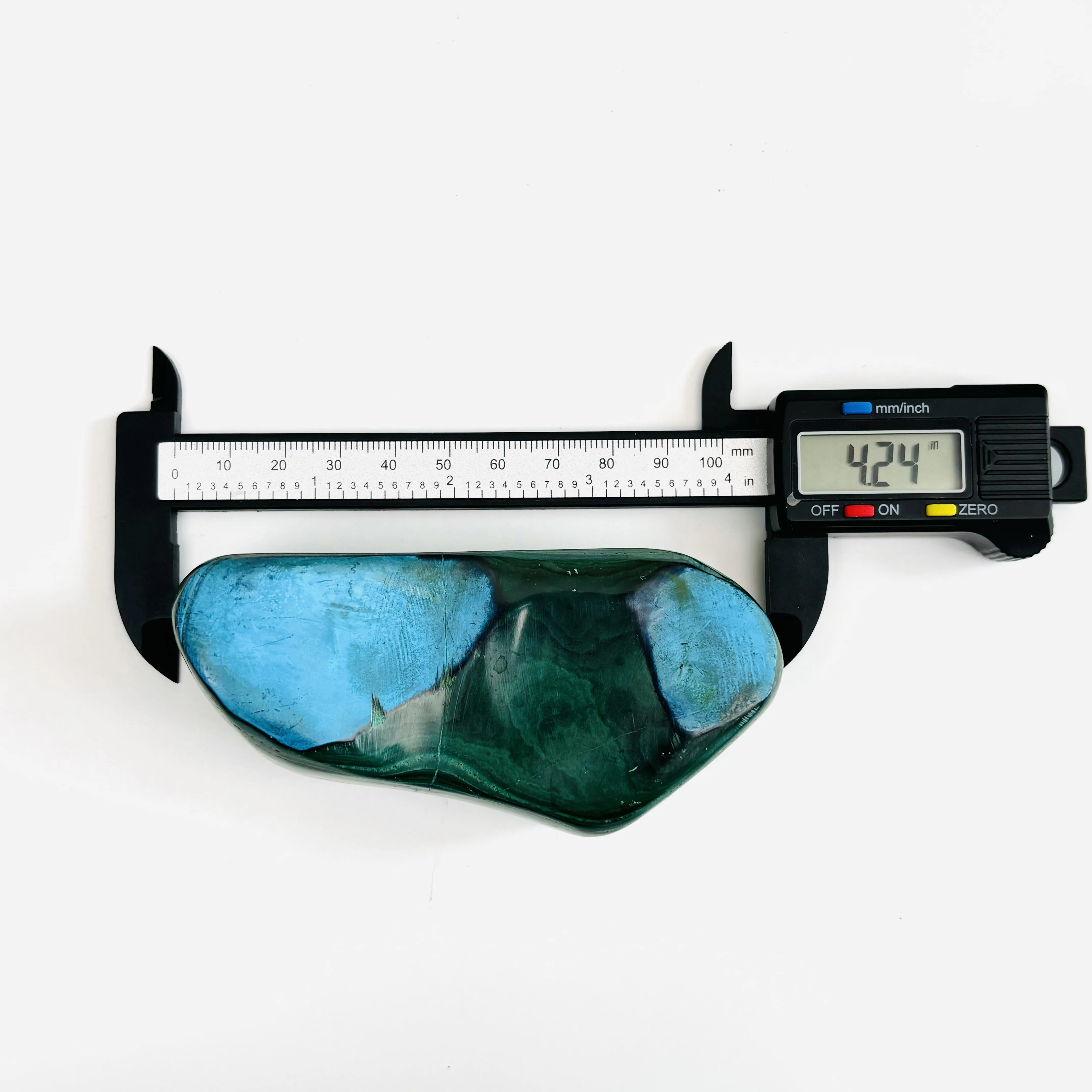 Новый дизайн необработанный натуральный кристалл премиум класса ремесла