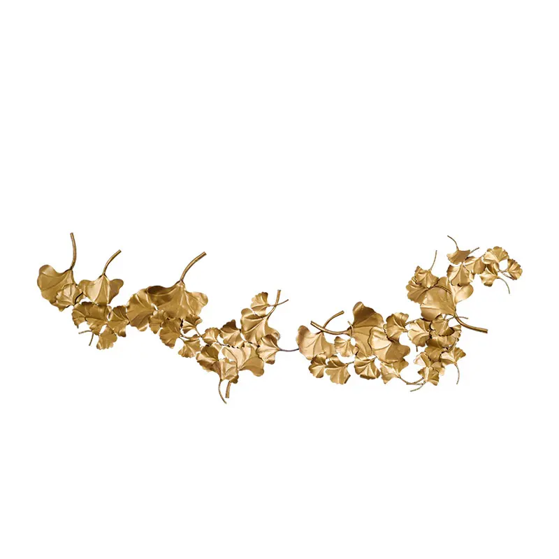 

Wyj Living Room Study Wall Hanging Model Room Sales Office Hotel Pendant