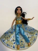 princess doll princess toys for girls brinquedos toys bjd dolls for children bratzdoll bjd doll