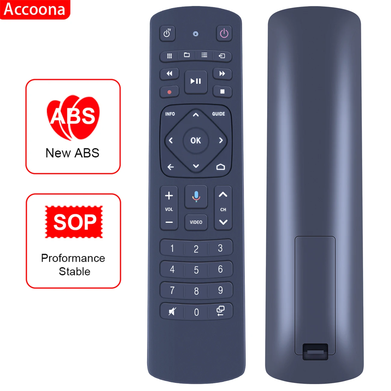 

Оригинальный пульт дистанционного управления rc3593815/01R для телевизора с ЖК-дисплеем