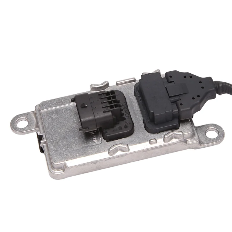 5WK97371 22827993 A2C 11879500 Датчик NOX 24 В датчик азота и кислорода для грузовика / FE FL FM