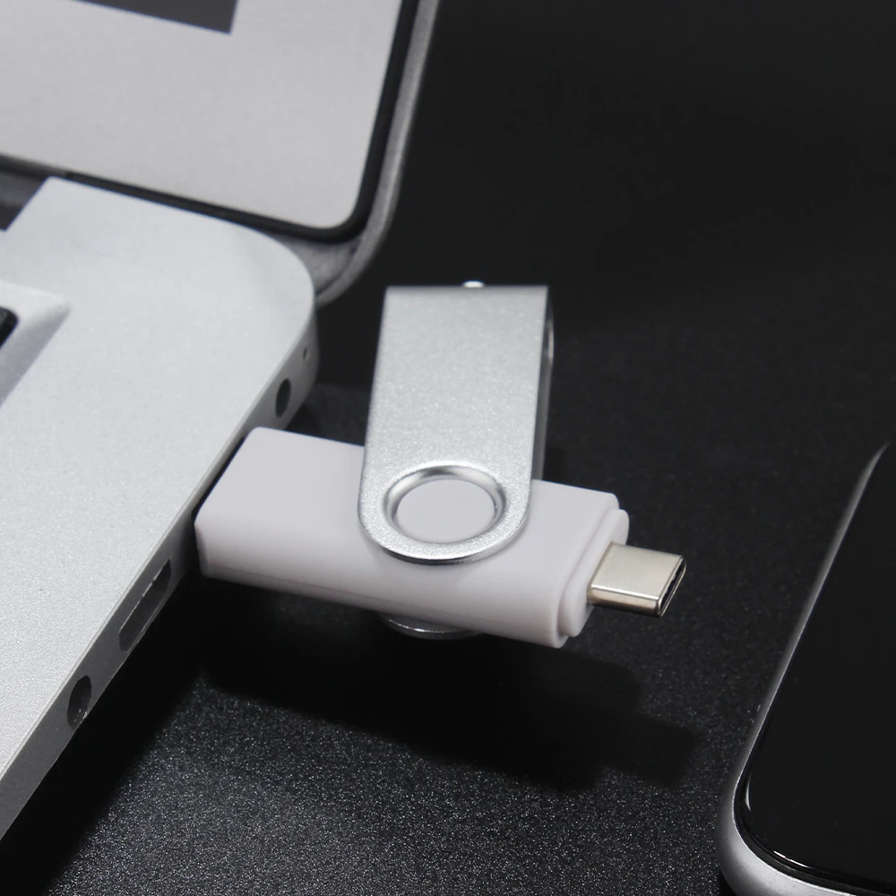 Высококачественный USB-флеш-накопитель 128 МБ, 256 МБ, 1 ГБ, 2 ГБ, бесплатный индивидуальный логотип, флэш-накопитель, 4 ГБ, реальная емкость, U-диск Cle Usb 8G 32G (art.: 3920ce3d03280) - 3920ce3d03280