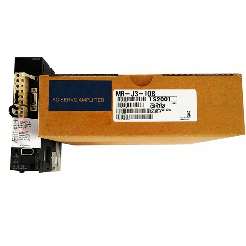 Сервоусилители, включая модели MR-J2S-350CP-S186, MR-JE-300A, MDS-A-SPH-185, MR-J2S-70CP-S186, MR-J2M-10DU, MR-J3-15KB, MDS-C1-V1-35 (art.: 3920dcbd0bc1a) - 3920dcbd0bc1a