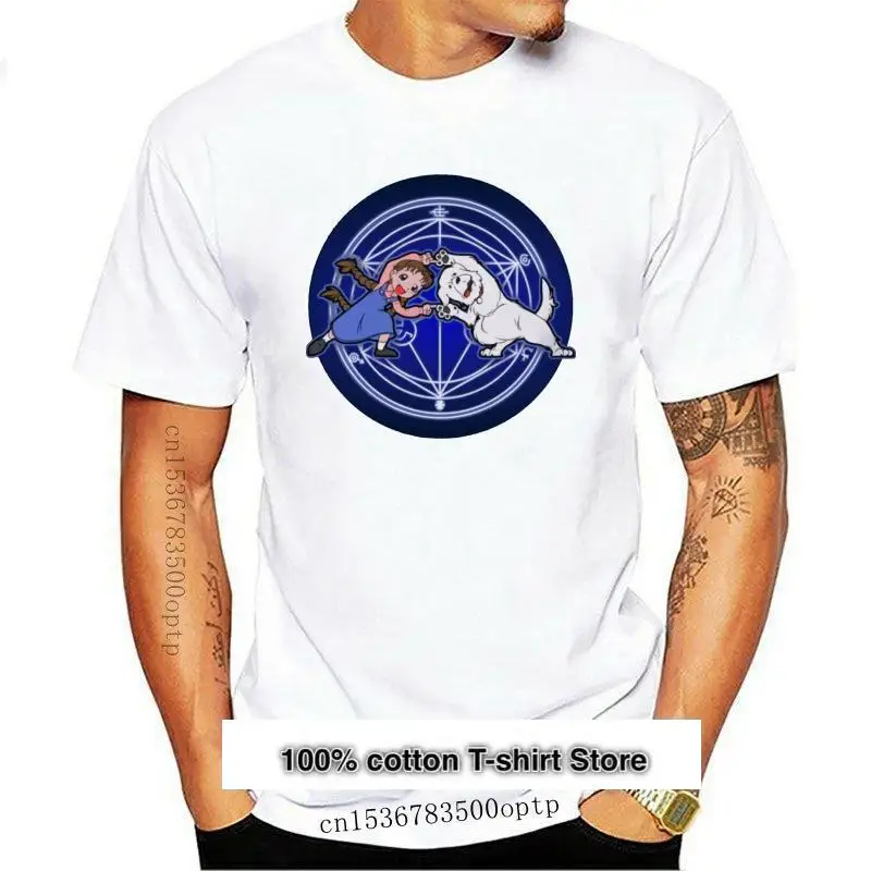 

Camiseta de one yona para hombre, camisa de манга corta de algodón с принтом с большой Тамарой, de verano, nuevo