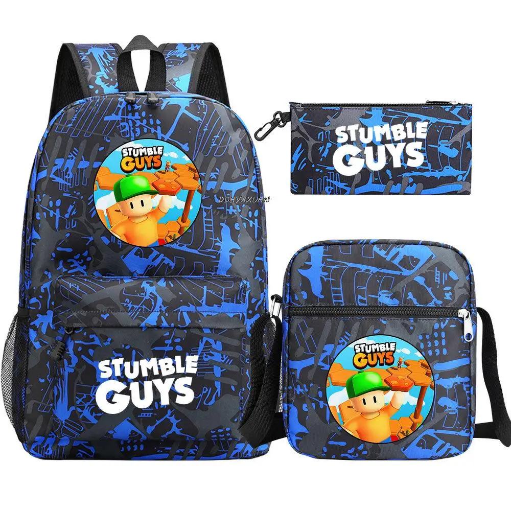 Anuel AA 15” 3D Print Kids Backpack Primary School Bags for Boys Girls Back  Pack Students School Book Bags - AliExpress