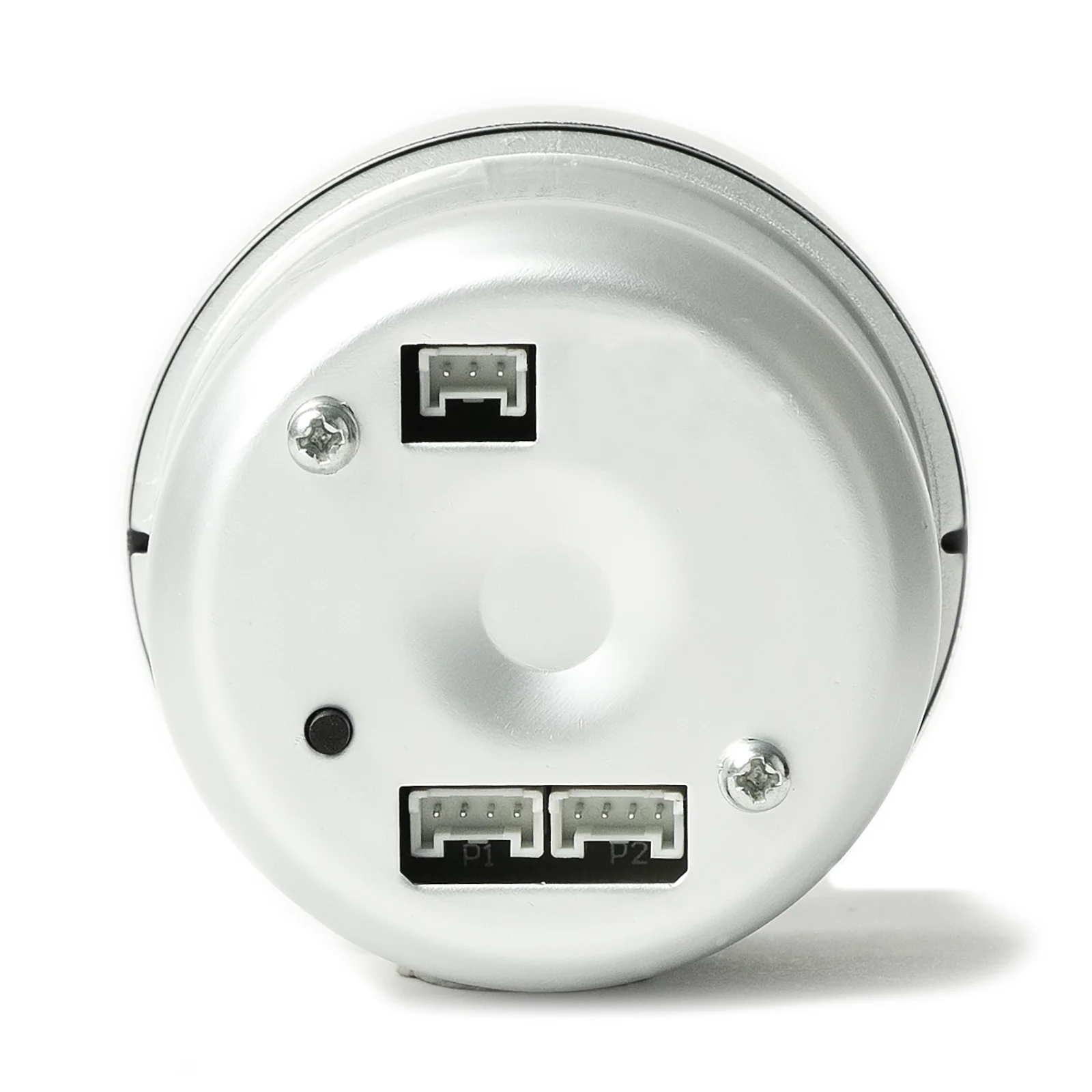 Defi 7 цветов A2 гоночный измеритель температуры воды масла TEMP Turbo Boost вакуумный