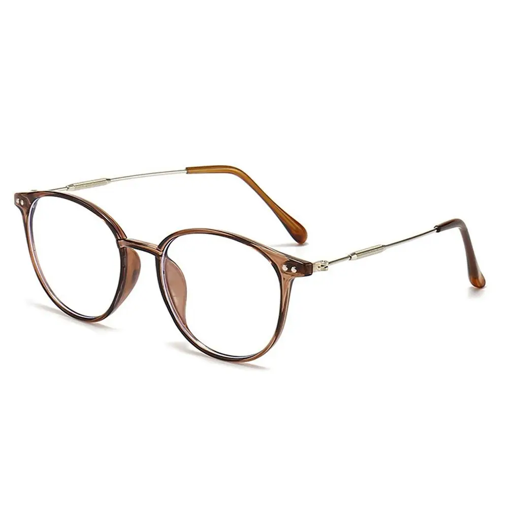 Мультифокальные очки для чтения с защитой от сисветильник света мужчин и женщин