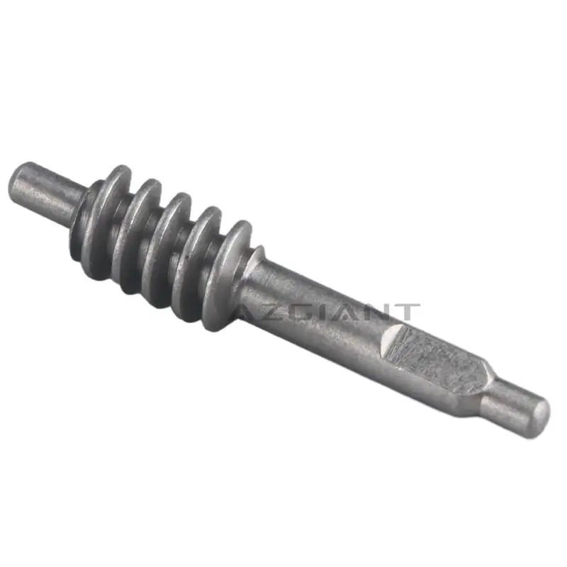 Автомобильное зеркало бокового крыла Azgiant OEM складной внутренний металлический