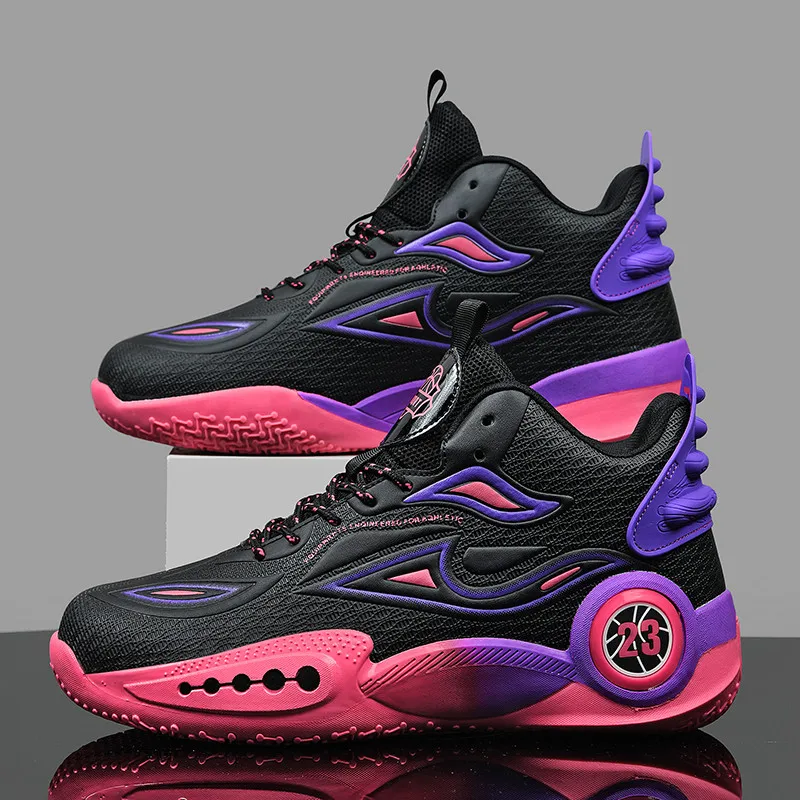 Кеды CYYTL для мужчин и женщин теннисные кроссовки повседневная обувь бега походов