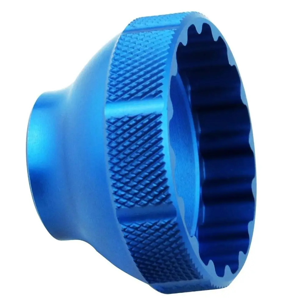 Сменный инструмент для каретки 44 мм принадлежности велосипеда универсальные