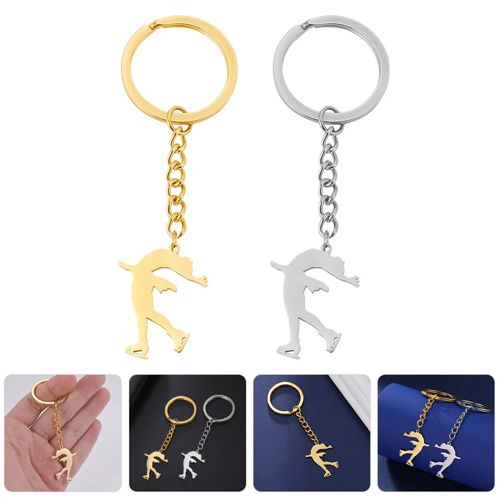 

Брелок для ключей, украшение для подвешивания, подарки для студентов