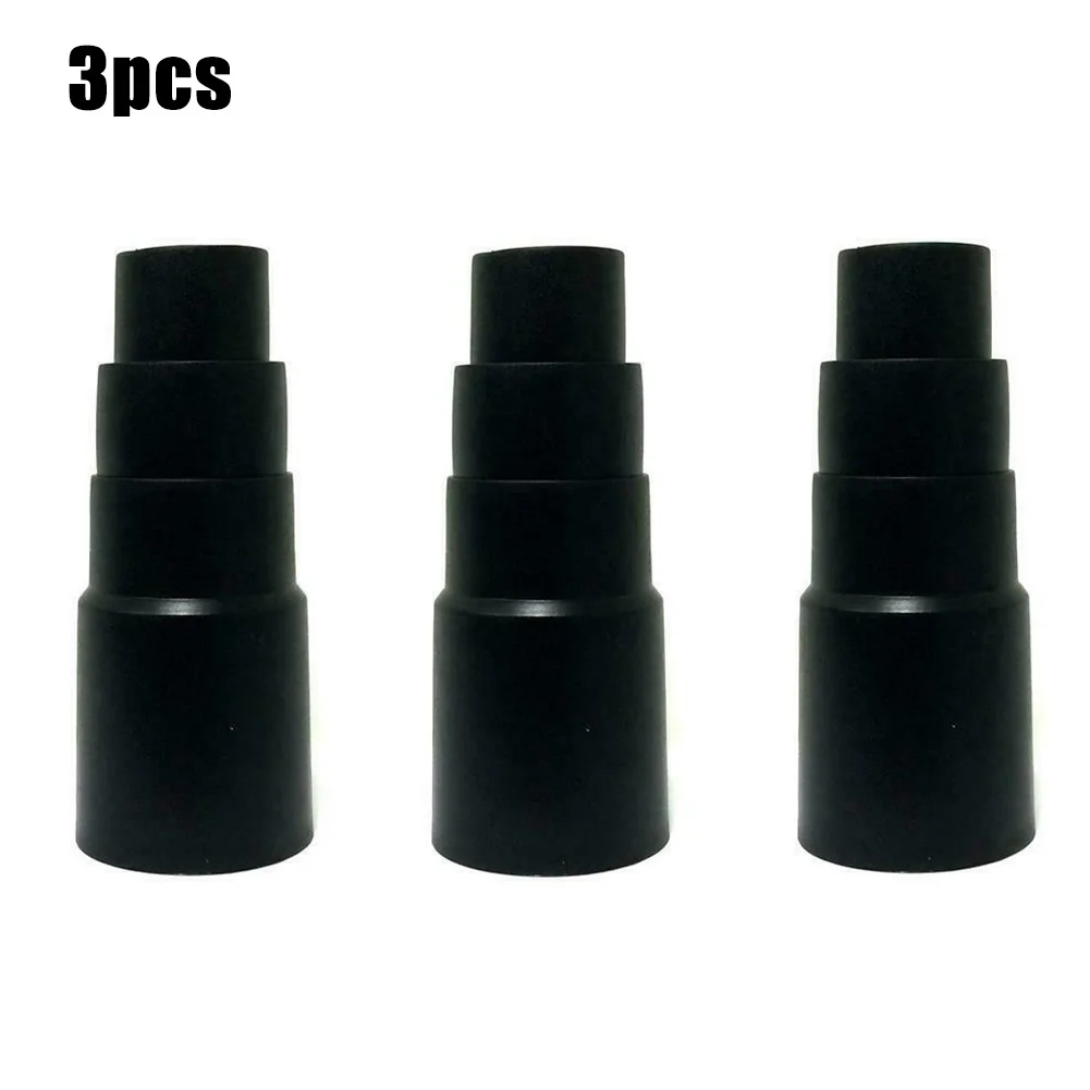 Рисунок 3 - универсальный адаптер для пылесоса