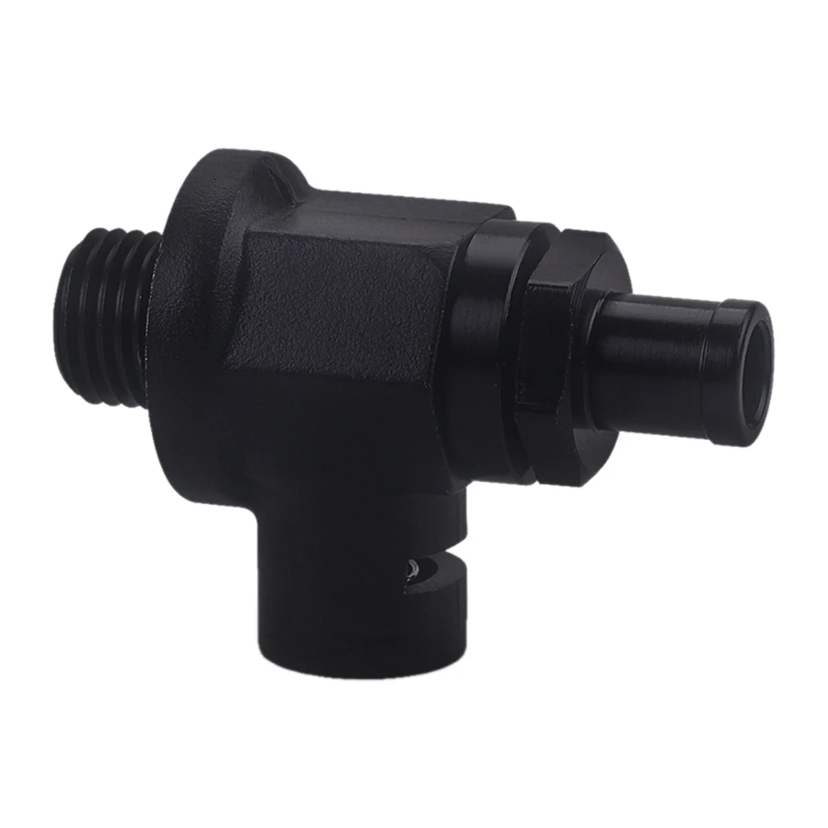 Автомобильный M14 X 1 5 комплект винтовых заглушек для масляного сливного клапана