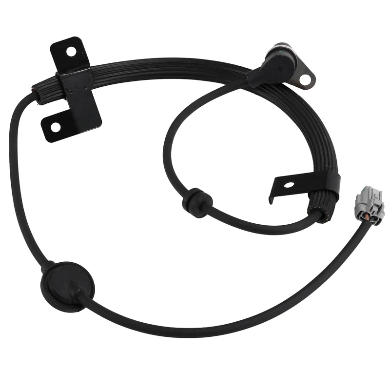 Датчик скорости переднего правого колеса ABS 47910-0L700 SU12171 ALS294 5S10718 для Infiniti Nissan Maxima