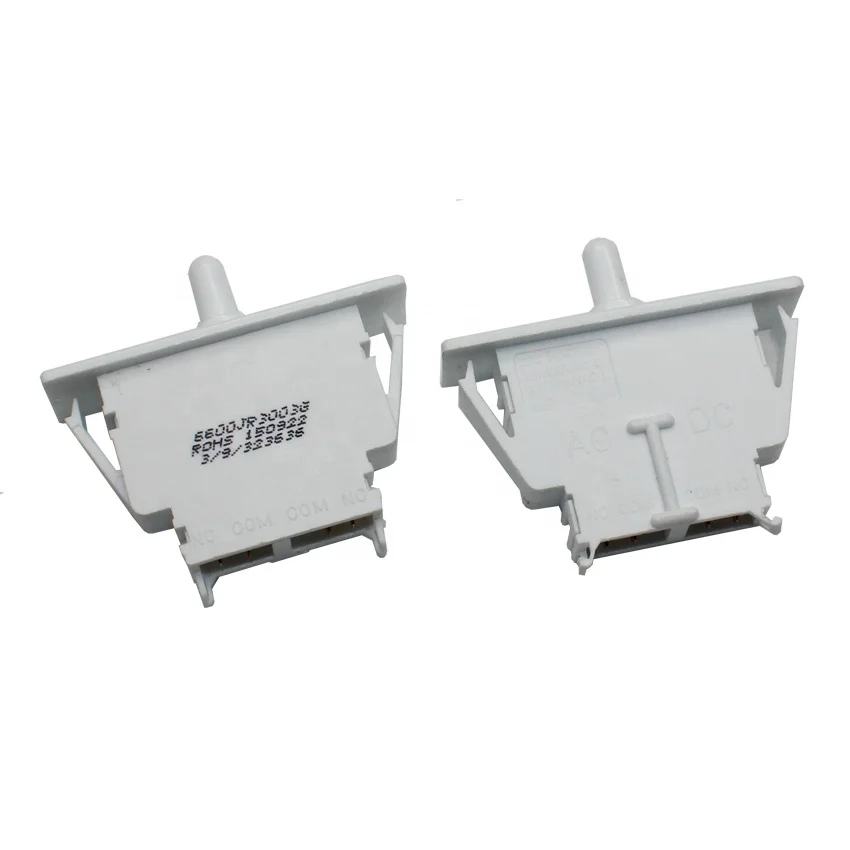 

HC-056K переключатель для двери шкафа холодильника