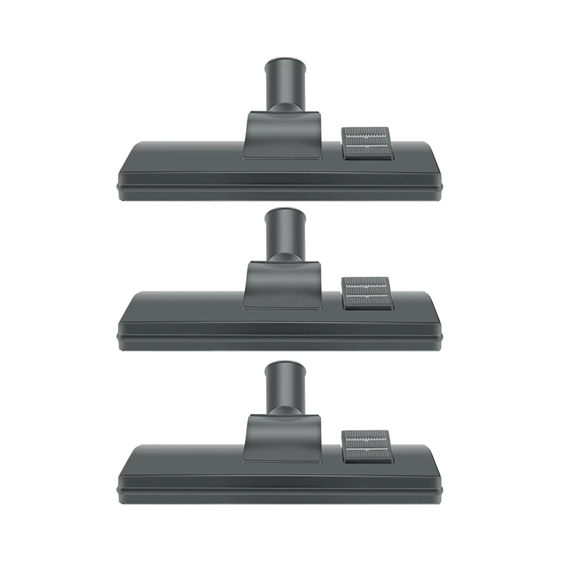 

35Mm Pet Hair Remover Sofa Home Vacuum Cleaner Brush For Replacement Vacuum Cleaner Parts