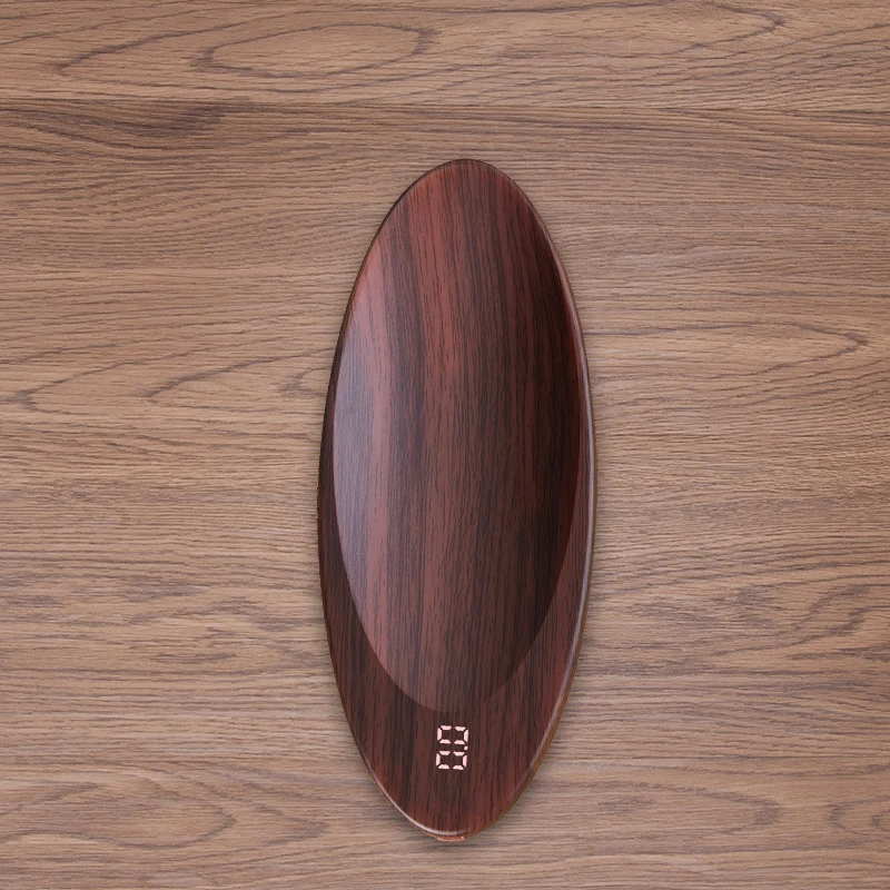 

Электронные весы GIANXI