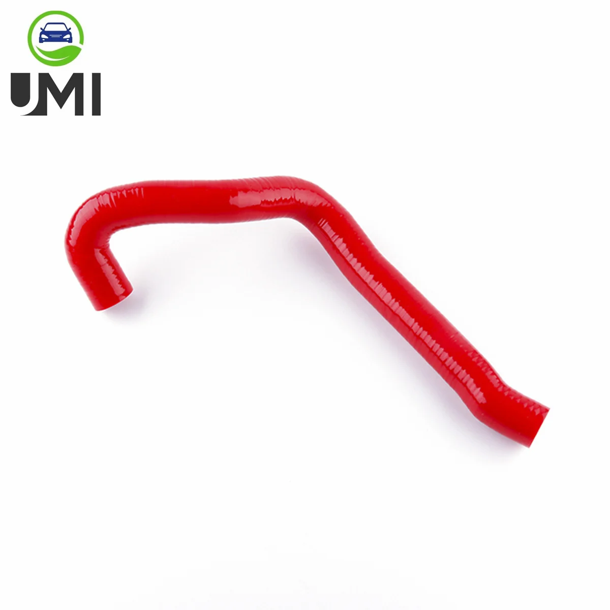 5 шт. 3 слоя для Peugeot 106 GTI/Citroen SAXO 1 6L VTS 16V TU5J4 с прокачивающим винтом силиконовый