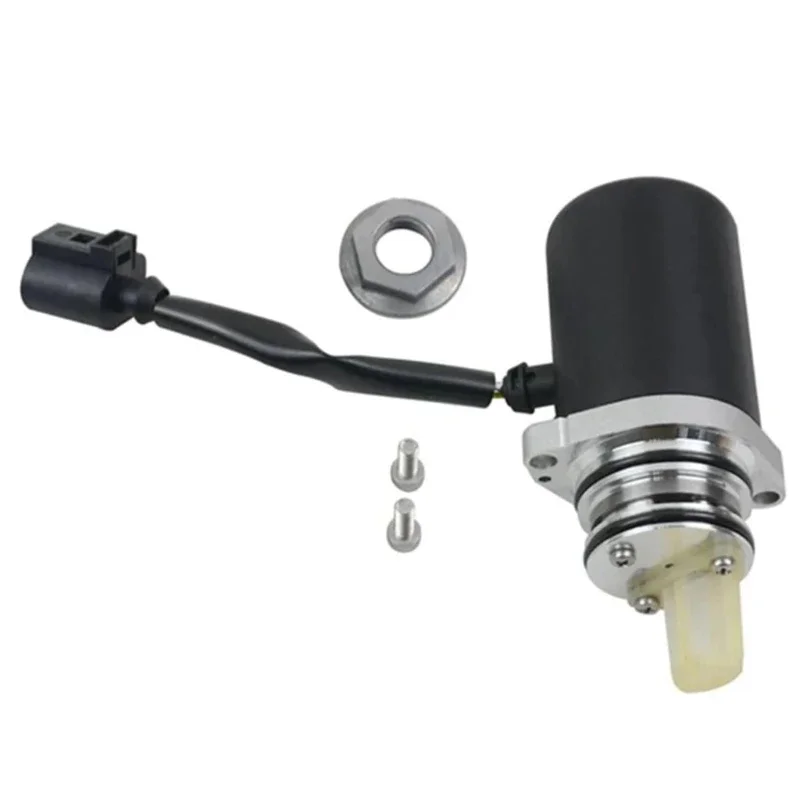 30783079 8689664 7F9Z4C019A Автомобильный задний полный привод комплект дифференциального