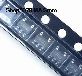 

10 штук телефон оригинал JF3YG Новая быстрая доставка