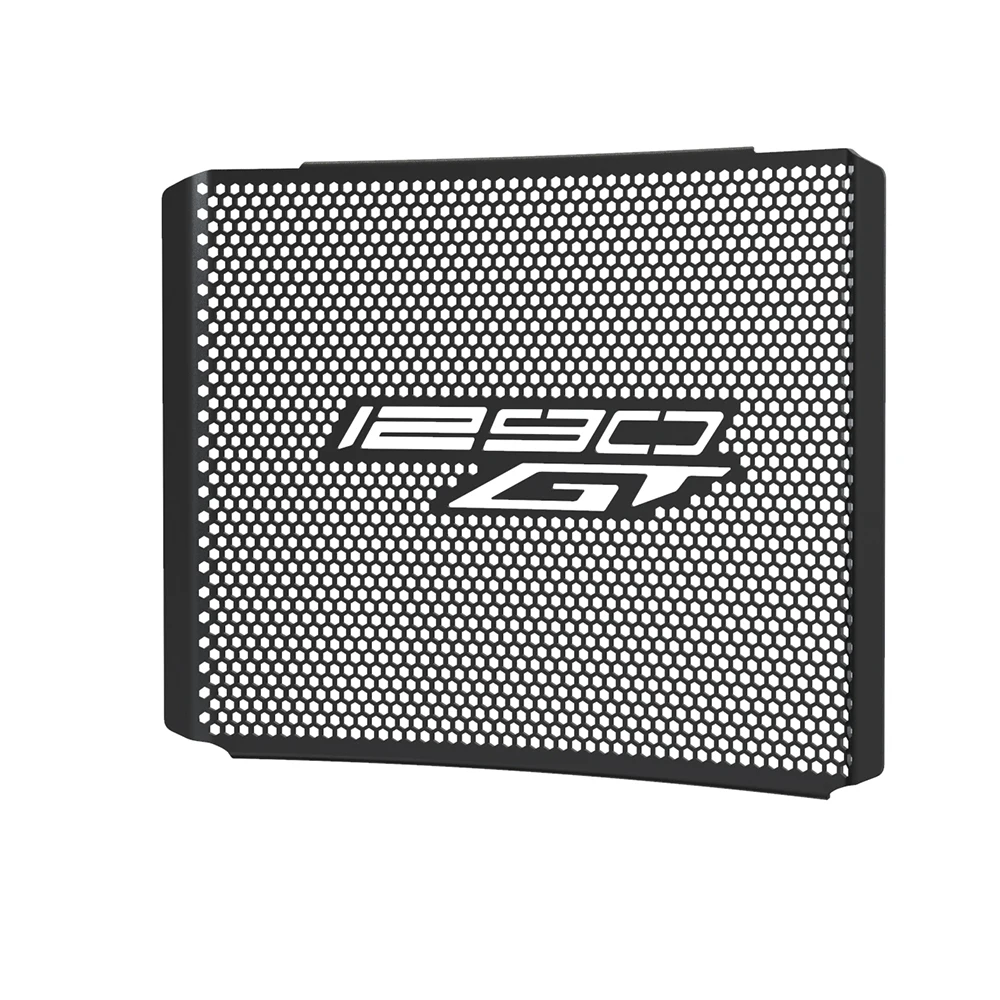 Мотоциклетные аксессуары защитная крышка радиатора для 1290 Super Duke GT SUPERDUKE/GT 2019 2020