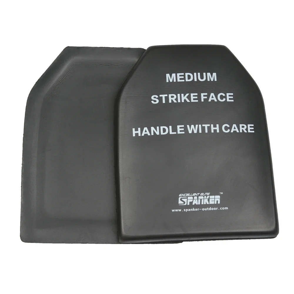 Тактический жилет перегородка передняя 9 75x12 пенопластовая доска из ЭВА мягкие