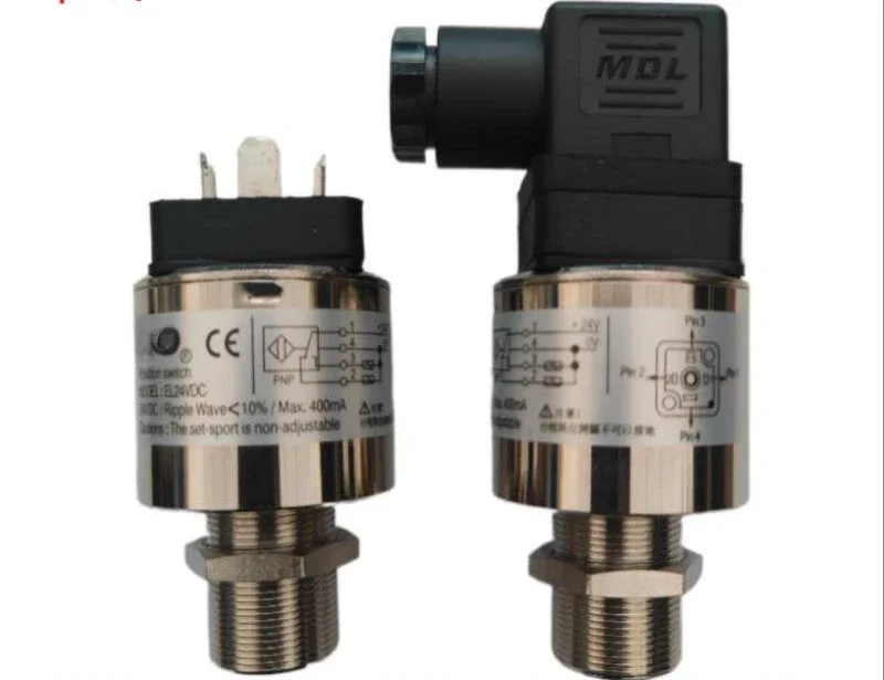 Гаитянский ограничитель хода формовочной машины QM гидравлический