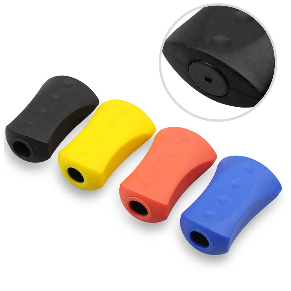 Пластиковая ручка для рыболовной катушки 2 шт